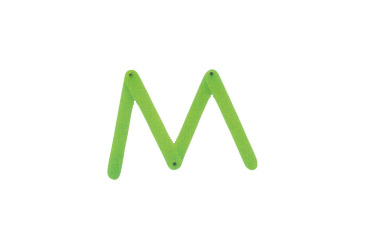 20531-角操作材料